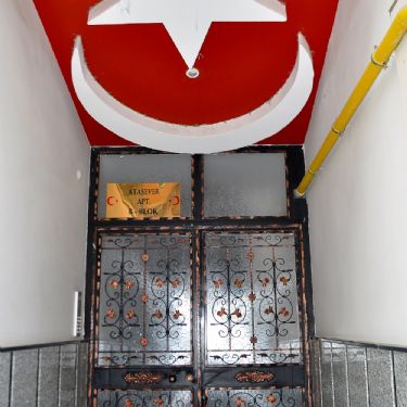 K�rklareli Tamamlanan 3