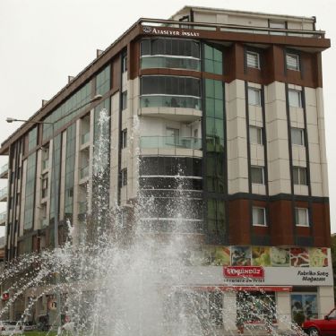 K�rklareli Tamamlanan 3