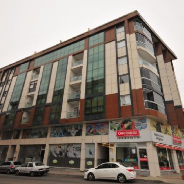 K�rklareli Tamamlanan 3