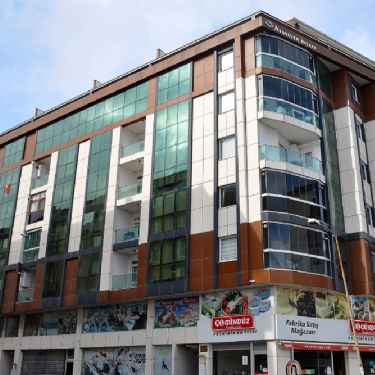 K�rklareli Tamamlanan 3