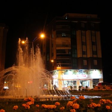 K�rklareli Tamamlanan 3