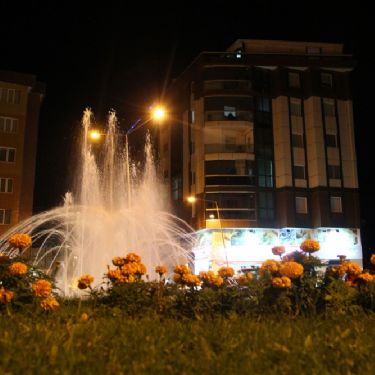 K�rklareli Tamamlanan 3