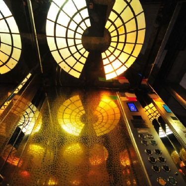 K�rklareli Tamamlanan 3