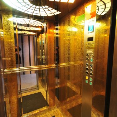 K�rklareli Tamamlanan 3