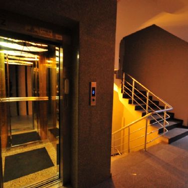 K�rklareli Tamamlanan 3