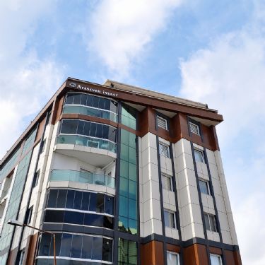 K�rklareli Tamamlanan 3