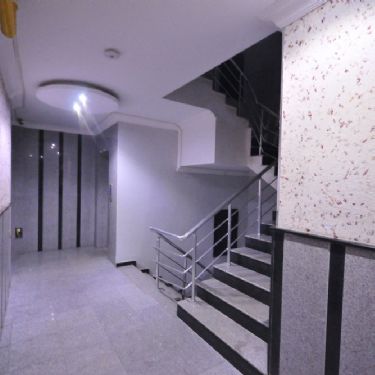 K�rklareli Tamamlanan 3