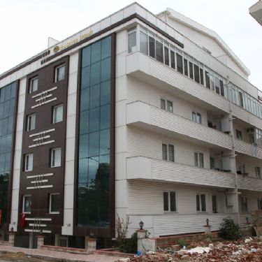 K�rklareli Tamamlanan 2