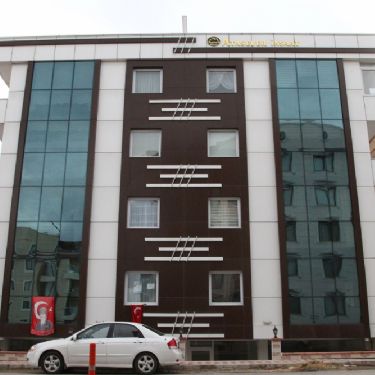 K�rklareli Tamamlanan 2