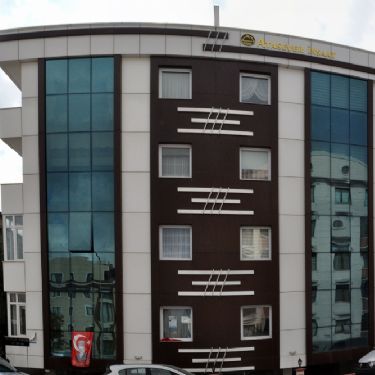 K�rklareli Tamamlanan 2