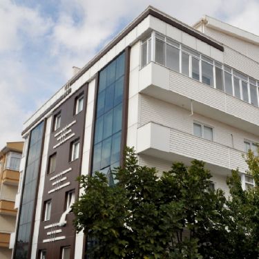 K�rklareli Tamamlanan 2