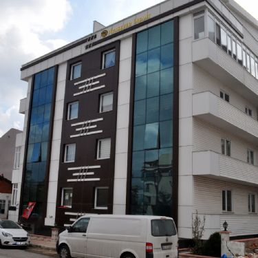 K�rklareli Tamamlanan 2