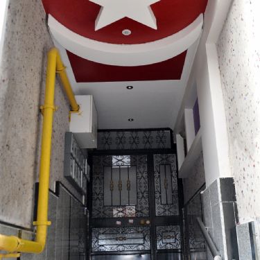 K�rklareli Tamamlanan 2