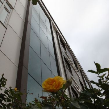 K�rklareli Tamamlanan 2