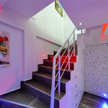 KIRKLARELI 5 - BAGEVI