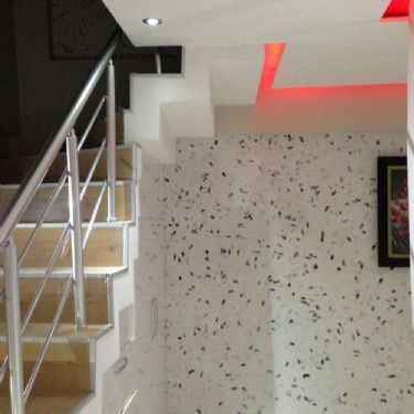 KIRKLARELI 5 - BAGEVI