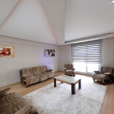 KIRKLARELI 5 - BAGEVI