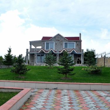 KIRKLARELI 5 - BAGEVI