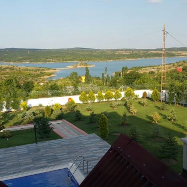 KIRKLARELI 5 - BAGEVI