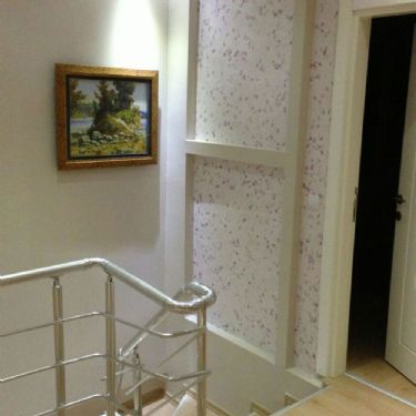 KIRKLARELI 5 - BAGEVI