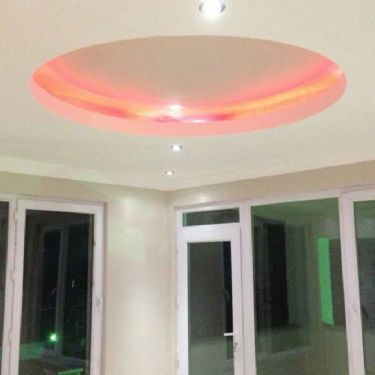 KIRKLARELI 5 - BAGEVI