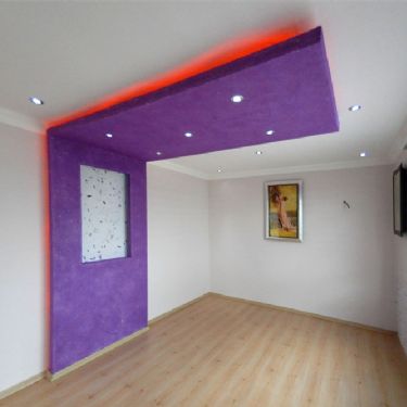 KIRKLARELI 5 - BAGEVI