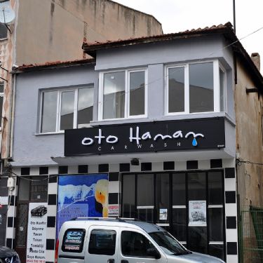 K�rklareli Devam Eden 3