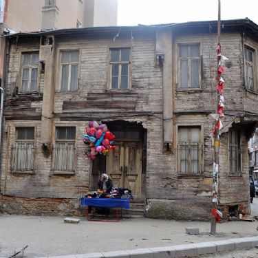 K�rklareli Devam Eden 3