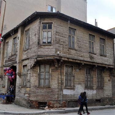 K�rklareli Devam Eden 3