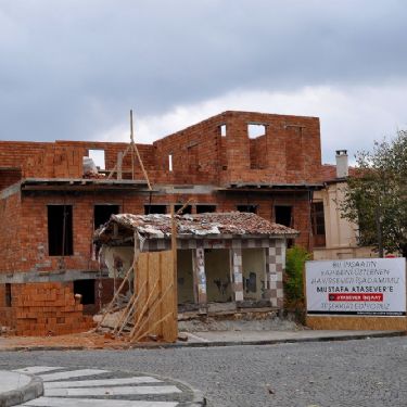 Krklareli Atatrk Evi