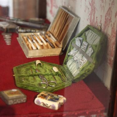 Krklareli Atatrk Evi