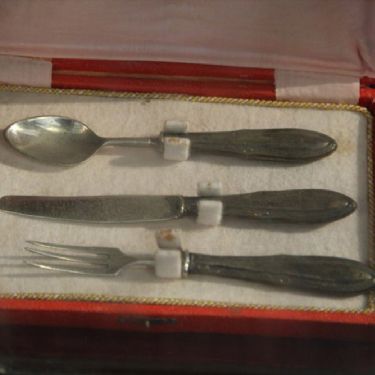 Krklareli Atatrk Evi