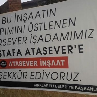 Krklareli Atatrk Evi