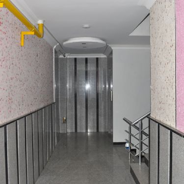 K�rklareli Tamamlanan 4