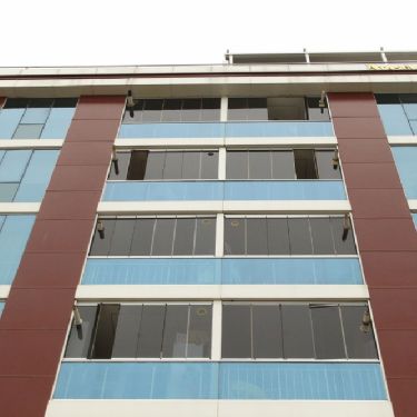 K�rklareli Tamamlanan 4