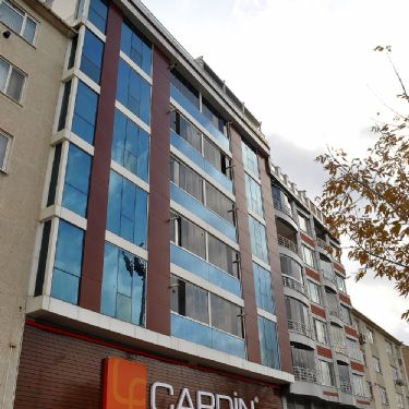 K�rklareli Tamamlanan 4