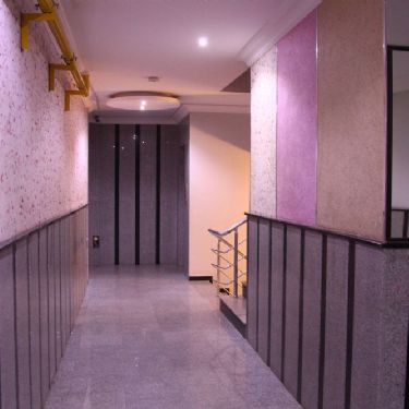 K�rklareli Tamamlanan 4