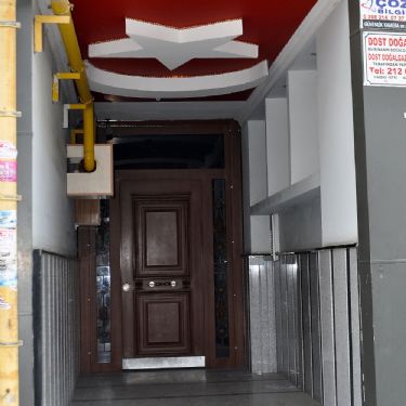 K�rklareli Tamamlanan 4