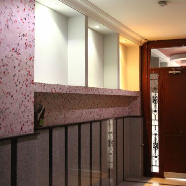 K�rklareli Tamamlanan 4