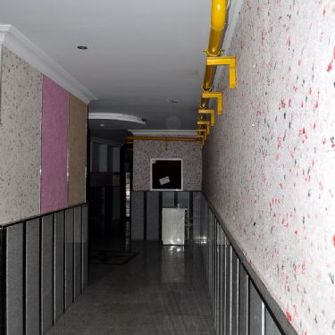 K�rklareli Tamamlanan 4