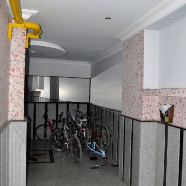 K�rklareli Tamamlanan 4