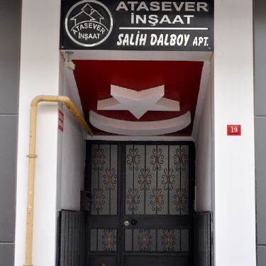 K�rklareli Tamamlanan 6