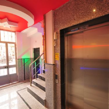 K�rklareli Tamamlanan 1