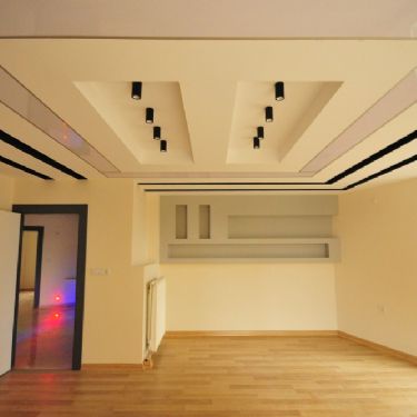 K�rklareli Tamamlanan 1