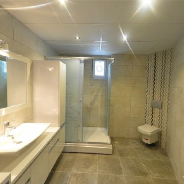 K�rklareli Tamamlanan 1