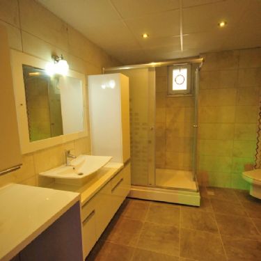 K�rklareli Tamamlanan 1