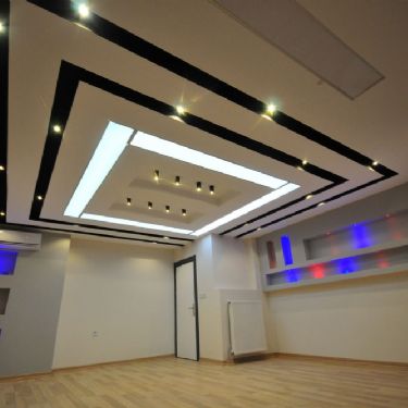 K�rklareli Tamamlanan 1