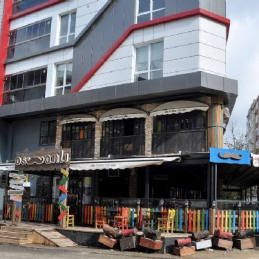 K�rklareli Tamamlanan 1