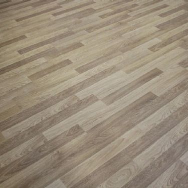 K�rklareli Tamamlanan 1