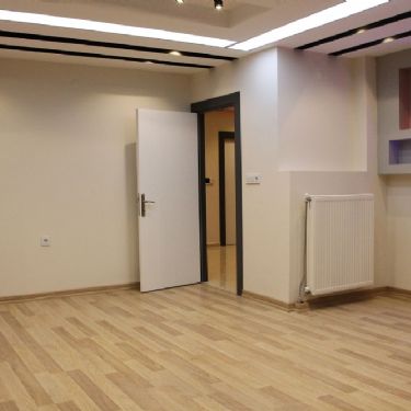 K�rklareli Tamamlanan 1